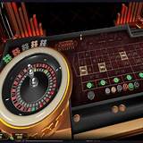 157-bet xtreme lightning roulette