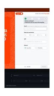 Captura de tela