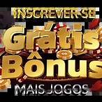 Ícone do aplicativo
